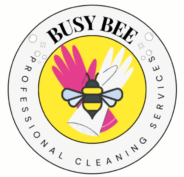 Busy Bee Professional Cleaning